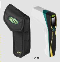 Refco LP-88,Infrared thermometer,4686697